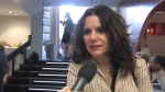 Intervista a Loredana Miccichè, componente del comitato direttivo centrale ANM - 