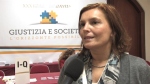 Intervista a Cristina Marzagalli, componente della Giunta ANM - 