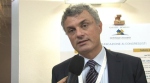 Intervista a Maurizio Carbone, segretario generale dell'Associazione Nazionale Magistrati - 