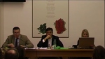 CDC_parte prima - 