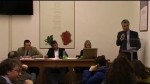 CDC_parte seconda - 