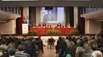 XXXI congresso nazionale ANM - 