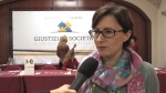 Intervista a Luisa De Renzis, componente del comitato direttivo centrale ANM - 