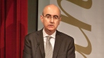 Intervento di Mauro Vaglio, presidente del Consiglio degli Avvocati di Roma - 