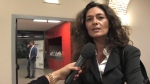 Intervista a Ilaria Sasso Del Verme, vicesegretario generale ANM - 