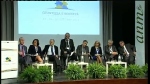 Tavola rotonda: I Sessione - Giustizia e tutela dei diritti  - 