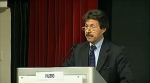 Intervento di Riccardo Fuzio, componente del Consiglio Superiore della Magistratura - 