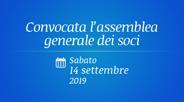 Convocazione-Assemblea-Generale-Soci-v2.png    