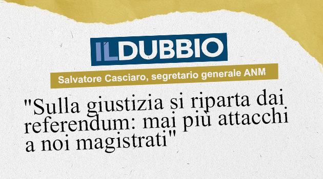 Cover_Casciaro_ILDubbio.png    