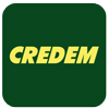 1024px-Credem.png    