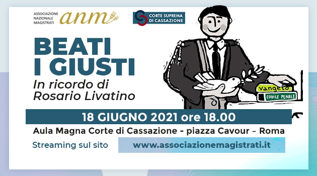 EVENTO-LIVATINO.jpg  