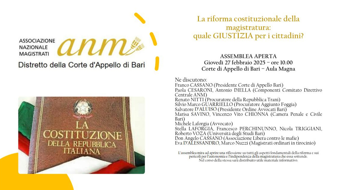 Evento-Bari-sciopero.jpeg    