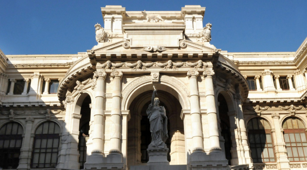 Intercettazioni: "norma non abrogata deve essere applicata"