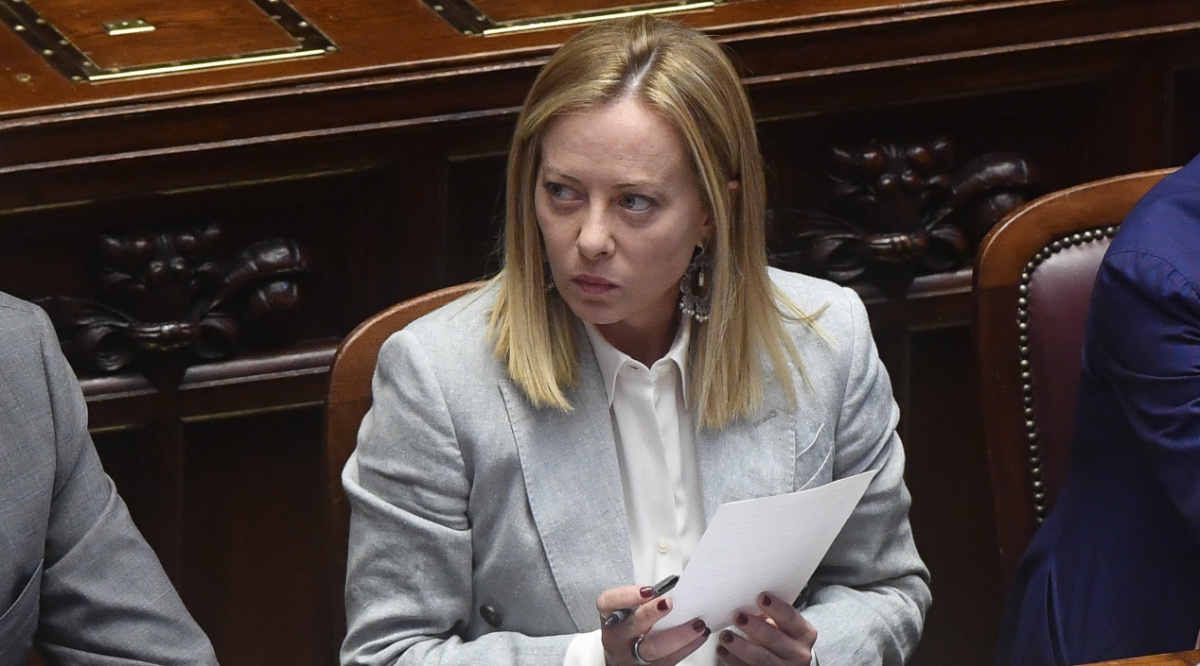 FTG_IPA59385939-Giorgia-Meloni.jpg    