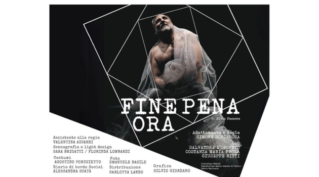 Fine-Pena-Ora.jpg    