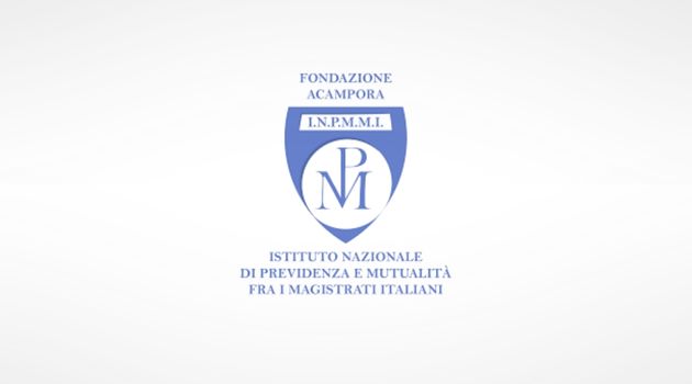 Fondazione Acampora    