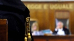 Ufficio per il processo: stabilizzazione e prospettive - 