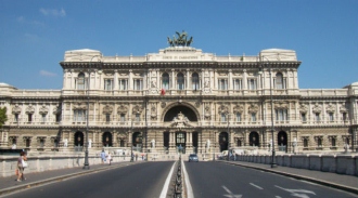 Caso Roggero: vicini a colleghi minacciati dopo sentenza, c'è clima pesante
