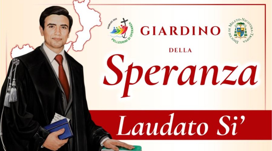 Giardino-della-speranza-Rosario-Livatino-sito.jpg    