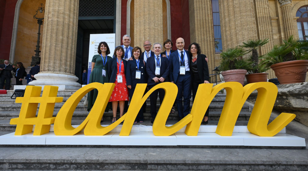 Giunta_ANM_Congresso_2024.jpg    
