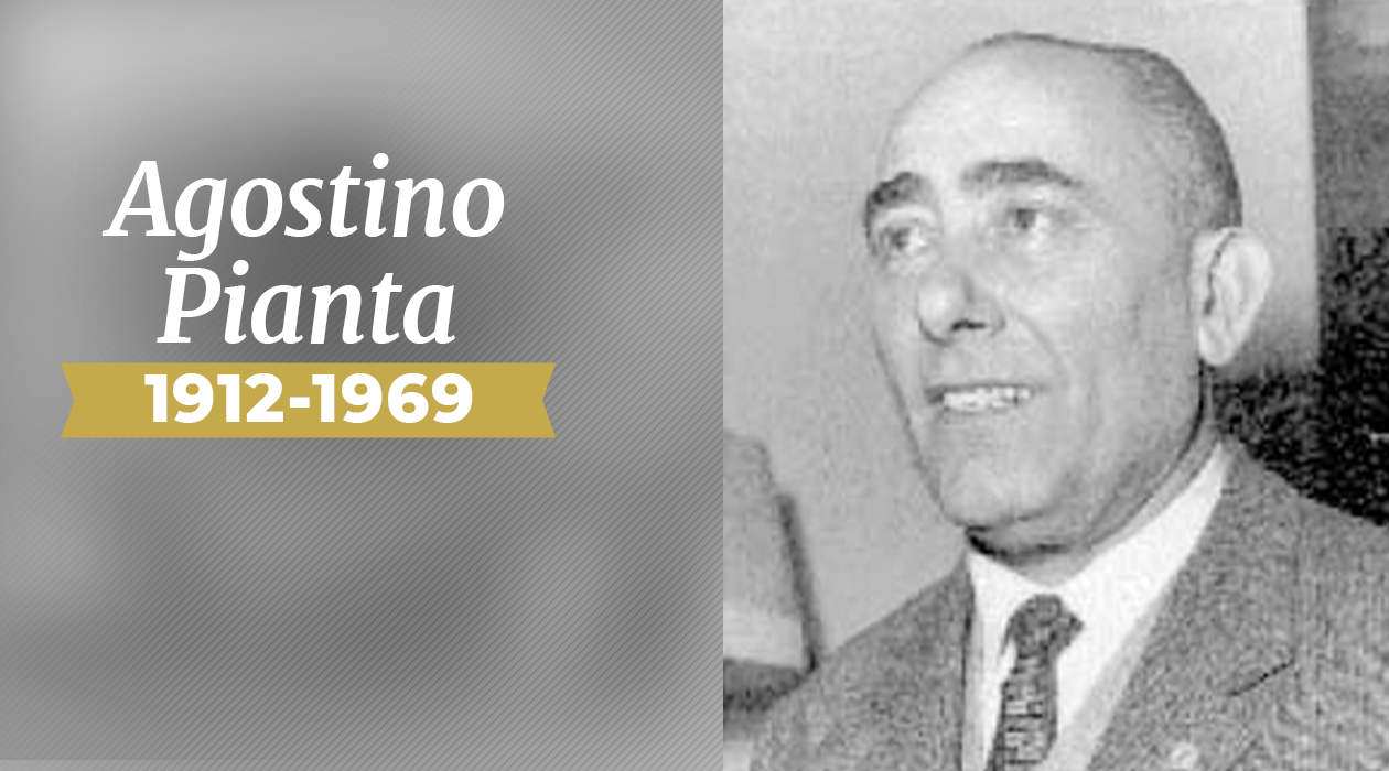 Agostino-Pianta.png    