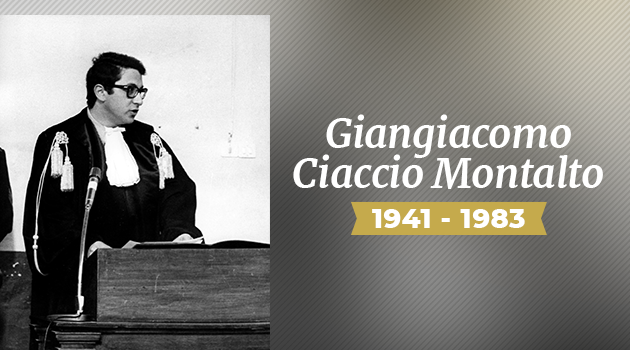 Giangiacomo-Ciaccio-Montalto---COMMEMORAZIONI---ANM---2024.png    