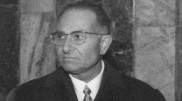 francesco-ferlaino.jpg    