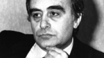 In ricordo di Antonino Scopelliti - 