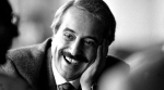 In memoria di Giovanni Falcone - 