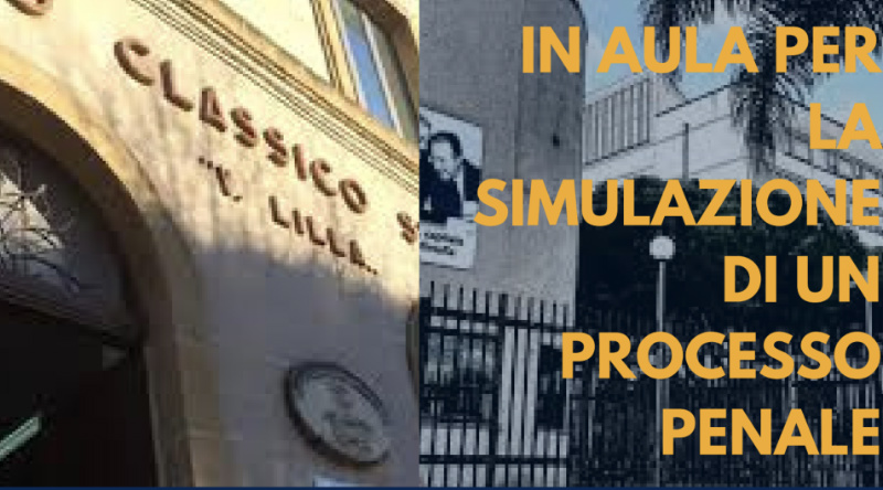 Inaulaperlasimulazionediunprocessopenale.jpg    