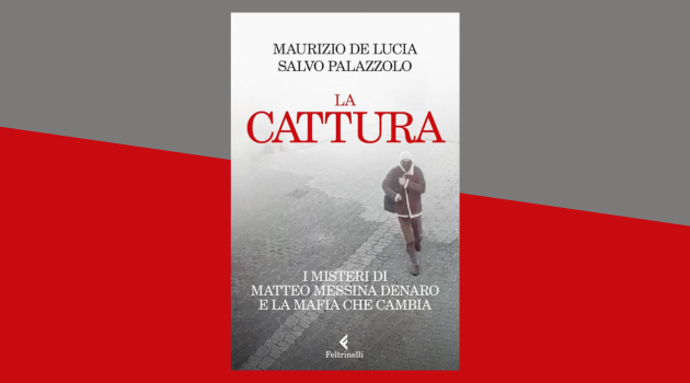 La_Cattura_libro.png    