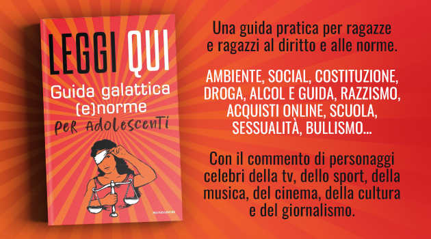 Leggi-qui-libro---ANM_630x350.png    