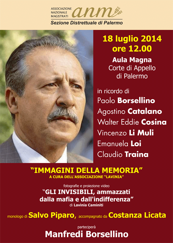 Locandina-manifestazione-Borsellino.png    