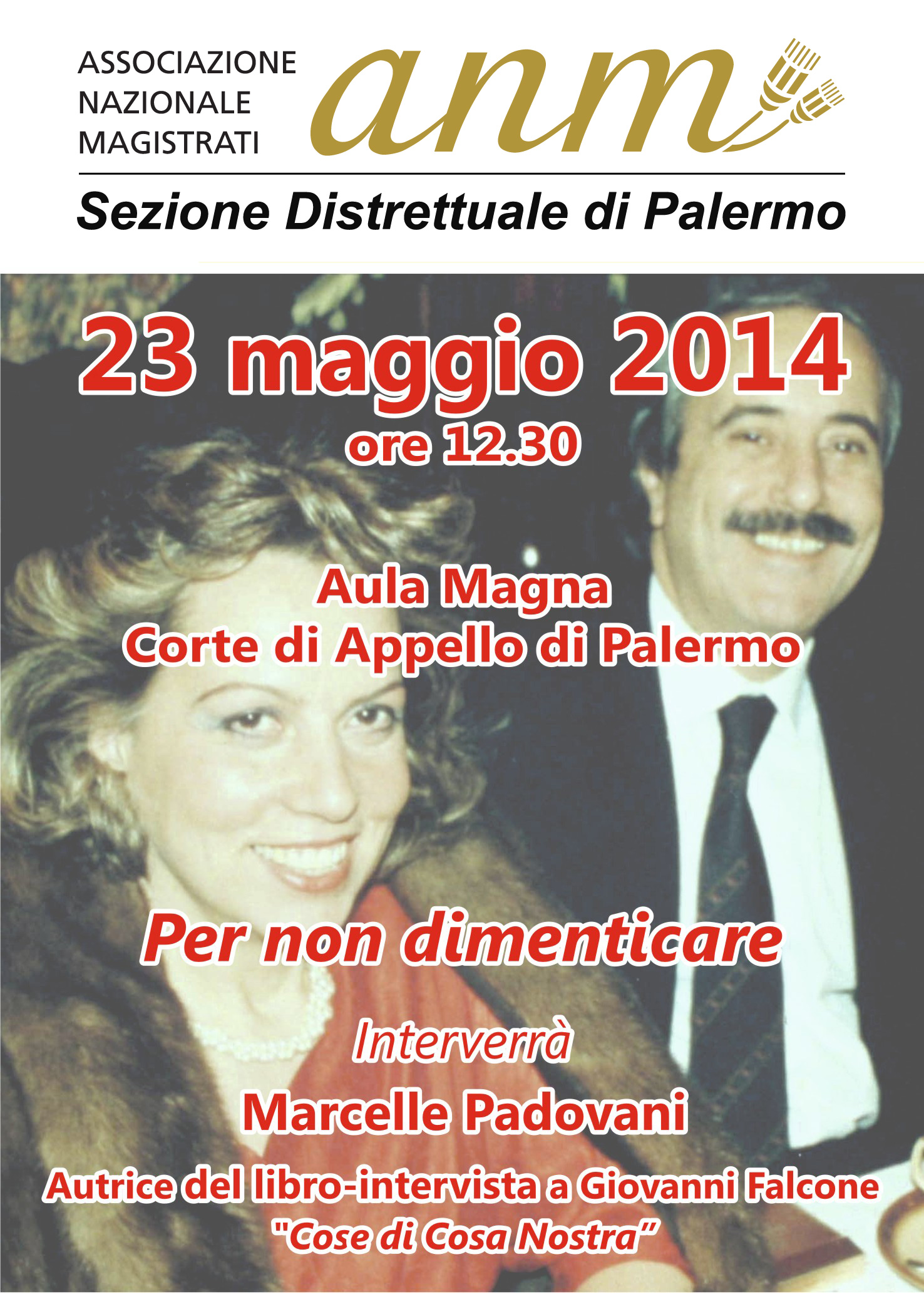 Locandina_ANM_-_Falcone_-_Morvillo_2014_nostra.jpg    