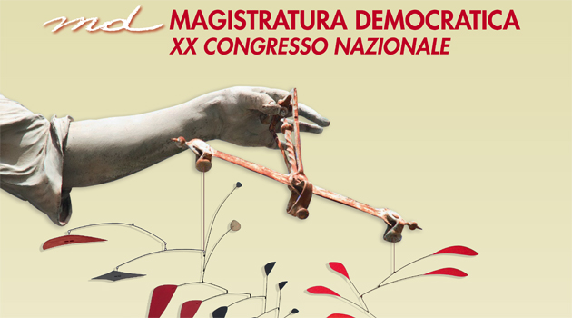 MANIFESTO-XX-CONGRESSO-MD.jpg    