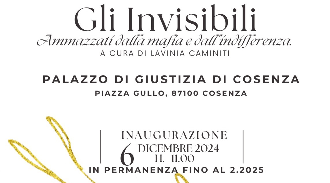 Mostra_invisibili-web.jpg    