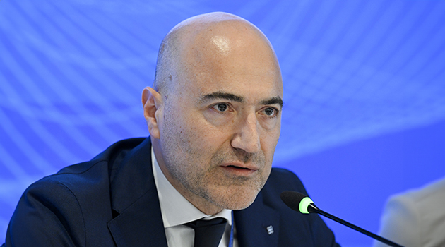 Casciaro-Congresso-ANM-2024.jpg    