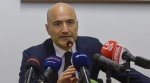 “A giudizio c’era un politico, non la politica” - 