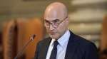 «Da Nordio accuse ingiuste, faccia un giro degli uffici giudiziari» - 