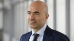 Casciaro a Radio Anch’Io - 