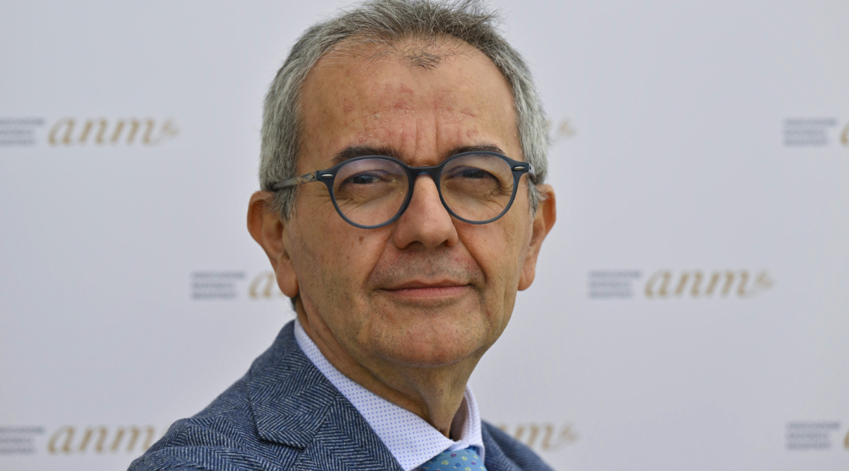 CELLI-Stefano-Vicesegretario-generale-.jpg    