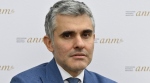 «Nordio non vuole risolvere i problemi della giustizia»  - 