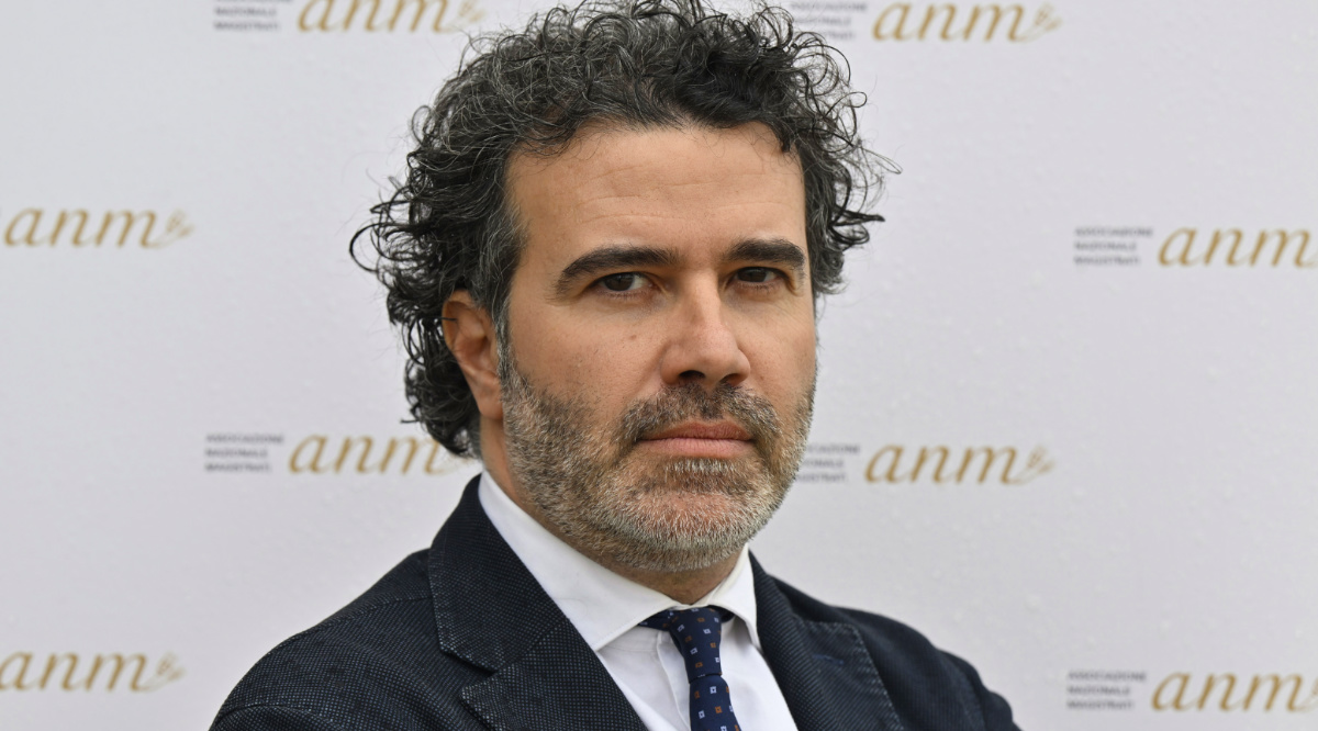 MARUOTTI-Rocco-SegretarioGenerale.jpg    