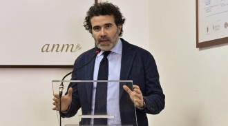 "Così l'Anm si mobilita contro la riforma Nordio".