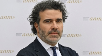 «Confronto schietto, restano le preoccupazioni»
