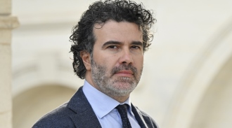 «Carriere separate specchio per allodole L'obiettivo è porre i pm sotto il Governo»