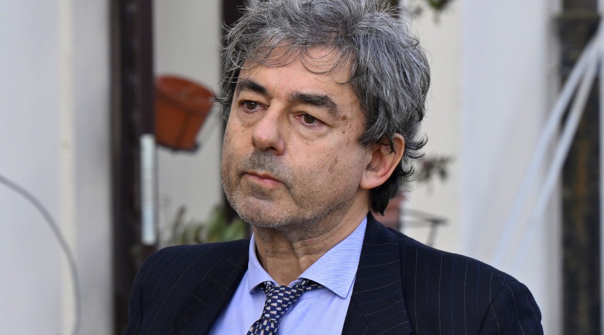 “Avviliti dalle accuse del governo. La riforma ferisce la nostra credibilità”