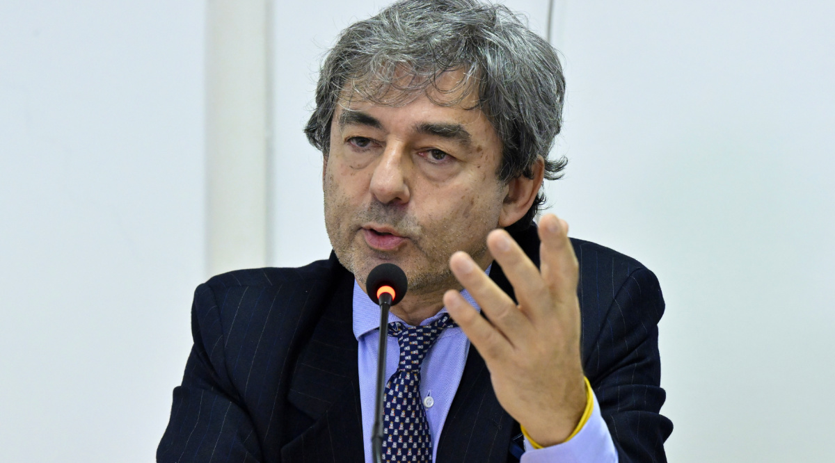 Cesare-Parodi_008.jpg    