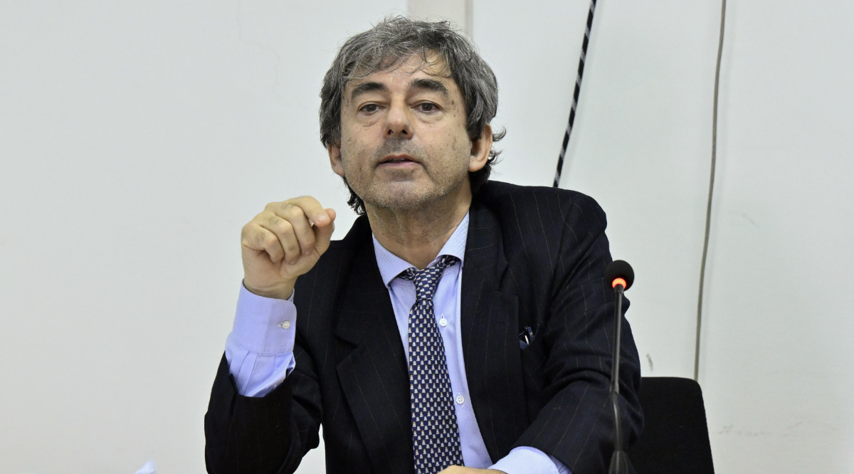 Cesare-Parodi_011.jpg    
