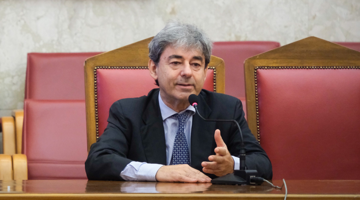 Cesare-parodi-cdc-24052025.jpg    